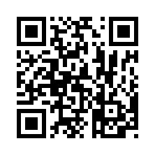 QR Code for 3QXxbu5hbRSvfsFPvFAdbB1HbemK31P7pe