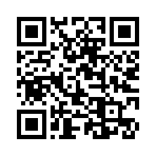 QR Code for 3QXxgX6wWvmWKCb9m2m2oTjomsE4rfJybR