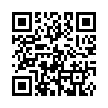 QR Code for 3QXxsaKB9BSs8P9qre5qongXSBnuB6Sctf