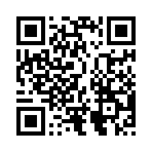 QR Code for 3QXxtT49VT5t6jrvsdESZ54Xnw6E6ctRYM