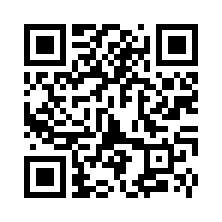 QR Code for 3QXxtmYGgRV2TePH1Ffxh71rHiuPMF3WkY