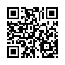 QR Code for 3QXyBcPhCBJSZgoPeTRxY53MmW9vFS57Sb