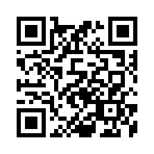 QR Code for 3QXyYoeP74UmJeesCcNACgvt3Gd3ex7Pdg