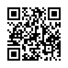 QR Code for 3QXyyNUsYdMyATpvNg2gSuZbrdADEdPE66