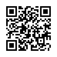 QR Code for 3QXz4Kzmji9ABeaBCtmpGUqPHzSPGVCrHL