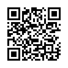 QR Code for 3QXz4iB259NLbSmCW4Lx4A2chsP3asMsNc