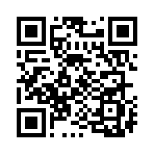 QR Code for 3QXzEueJTKNpKakJ3g3BvxQLwNfVHC6fty