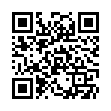 QR Code for 3QXzQTYrxUJSAZiP3ERYk14KJtjVNEd9ux