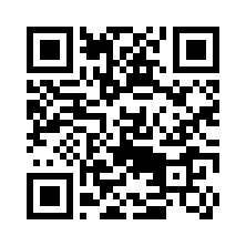 QR Code for 3QXzdEYSDHoDLkT4u2tsdHAgtbCkZRmGtm