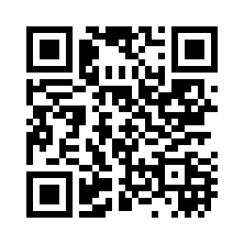 QR Code for 3QXzo8g7arMGxc9GC66W6FHvjhen3HpAdd