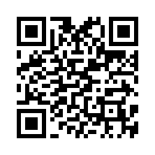 QR Code for 3QXzpBmKqeaGrf3JBVZvG5Z8u1zCcUbSvw