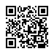 QR Code for 3QXzvmLkujuecffsQxcCrB9mfCY6zu6Js8