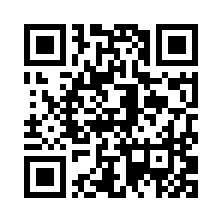 QR Code for 3QY1BBwGyWtXoMa6aYoR8dyTHfcCfYnQPR