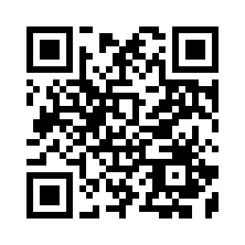 QR Code for 3QY1DjRH6Z5P8baQragDLPL8BCH6GGot6R