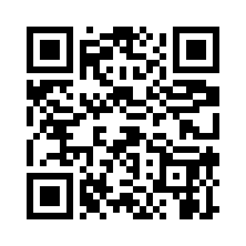 QR Code for 3QY1FGmdYRmfBmS5f1f933FvpgXDXnFw53