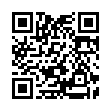 QR Code for 3QY1PmVyncweptd32y1J7m2RpTqq9TQ2w3