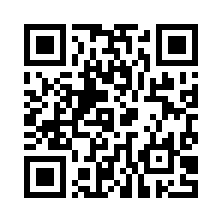 QR Code for 3QY1TLenASM84CZFNfvbMpXL3Hp3k3BHCu
