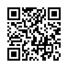 QR Code for 3QY1srXhVBvgsXQLqcbRL65eSGruM1ShkS