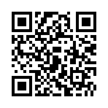 QR Code for 3QY1uHugrgvgW6vFZhasTi5XvXbiTzwr9u