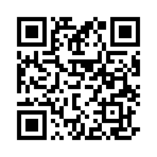 QR Code for 3QY22NPmPHbiy3LQZkEPMTfgMFNuiCR1ys