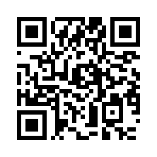 QR Code for 3QY28KNM5p3RK1LCnDA7xZvayKTo5FjmuH