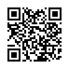 QR Code for 3QY2HCDYsvjpdHPsttKdFfWbyddRmJuLVM