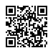 QR Code for 3QY2Nz3YxiegNbNKPVvzqvBoxQcKutw8RY