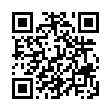QR Code for 3QY2UTvPsfCeCYSd4usLZ2FrTYpZ6ssaq6