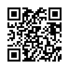 QR Code for 3QY2ajwUa56ZFkPRuXdKxro2pCWNwWEZq8