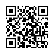 QR Code for 3QY2hKHwp3ME48PRC7q5En5YmvSv9EPT3V