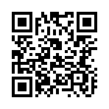 QR Code for 3QY2nCeE8yTHzAsSN3fHv9cSQDfF3H4Kt5
