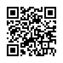 QR Code for 3QY2zYbsgDfXTopyWQYaGDUEktRVdFikVF