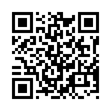 QR Code for 3QY3b8CaxAPocEf5VXiKkixaaaQb8THnmw