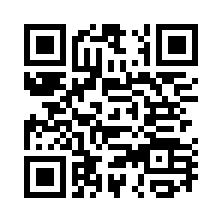 QR Code for 3QY3fhs2DfdzKb2cE94RysQUnbYjTAm2H3