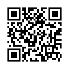 QR Code for 3QY3fyLsdGm2cCbPPF3kFAf3dzVGtyophH