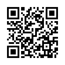 QR Code for 3QY3nnvPykAD2SXxvhALpMYVvEFUQENypS