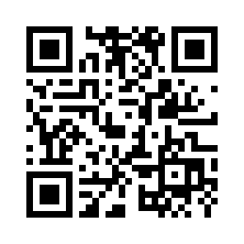 QR Code for 3QY3si9RpgDXJHmrgdrFqGdsa2oruCpx3T