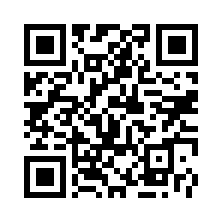 QR Code for 3QY3vMPDbJcQAp4UMoXgbLab77ncg5DHoa