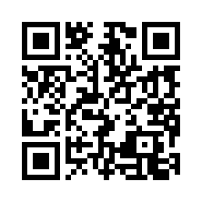 QR Code for 3QY44xKqUXFThCmnkvXWrtapjSwR2ciVoM