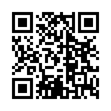 QR Code for 3QY4DZi688VnQQsLEY5aRFEpfFDfti3uNQ