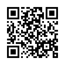 QR Code for 3QY4LPwZgsLSbtAumeETBe1aezsBshQcTi