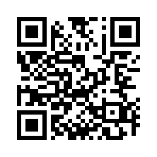 QR Code for 3QY4cqmpD8Gv8QuBiTGY5DMwEH9jcebgCx