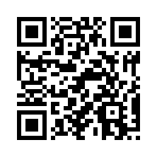 QR Code for 3QY4czwtRrZr2SRofZAkAEMFaXcJCqjjRi