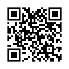 QR Code for 3QY4ev526CS8qDnHYeskLRfoKw9F6cV5Rt
