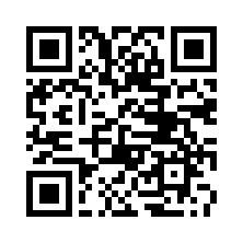 QR Code for 3QY4u2uh2msPFvV7uzM4kjiEkuB5P98KQB