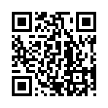 QR Code for 3QY52sGnkJBxKFUE9rfbBrA3csB5JNa4HF
