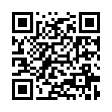 QR Code for 3QY52yShc8nC2RGtsqTuPPeZUWNUAnGxYR