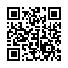 QR Code for 3QY5AF8jkmAddTJXjUXoEzq1NDb34KyTnD