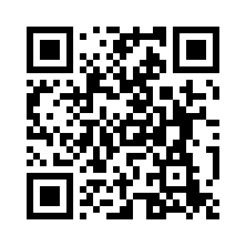 QR Code for 3QY5Jbb9HSXNLSRtyLjqi5eqzAFRGNKEF2