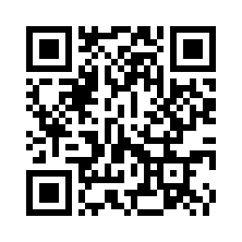 QR Code for 3QY5TdcN4fExy3SXGdQpPpMSBXWg1NmugY